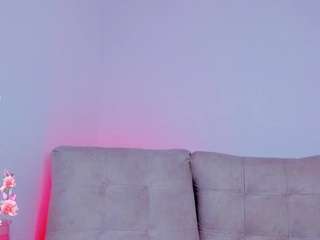 stephaniediaz