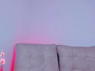 stephaniediaz