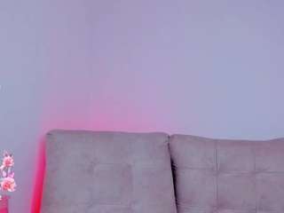 stephaniediaz live cam preview