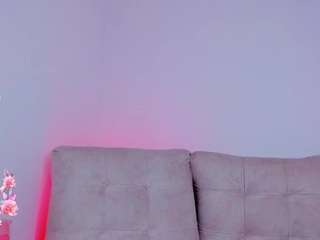 stephaniediaz