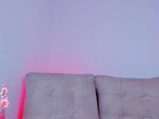 stephaniediaz