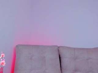 stephaniediaz