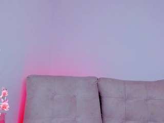 stephaniediaz