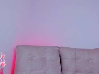stephaniediaz