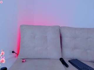 stephaniediaz