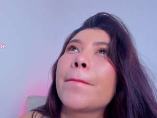 ตัวอย่างสำหรับ stephaniediaz