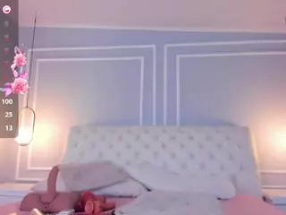 stephaniediaz's Live Sex Cam Show