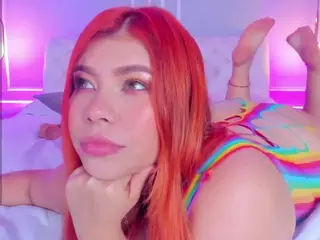 stephaniediaz's Live Sex Cam Show