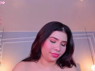 stephaniediaz's Live Sex Cam Show