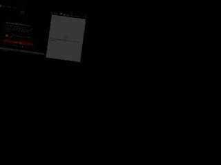 5ilkecam webcam