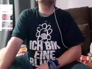 5ilkecam