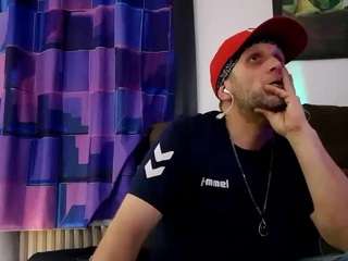 5ilkecam
