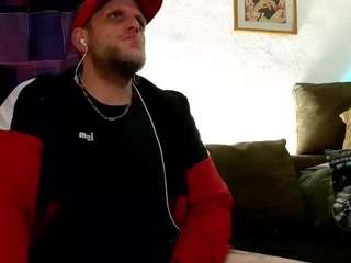 5ilkeXcam live cam preview