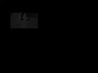 5ilke X cam's Live Sex Cam Show