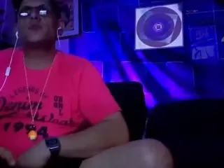 5ilke X cam's Live Sex Cam Show