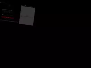 5ilke X cam's Live Sex Cam Show