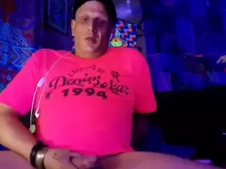 5ilkeXcam's Live Sex Cam Show