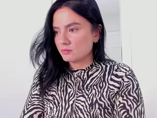 amaialens petite's Live Sex Cam Show