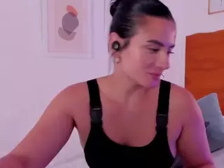 amaialens petite's Live Sex Cam Show