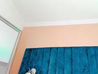 hannnafoxx's Live Sex Cam Show