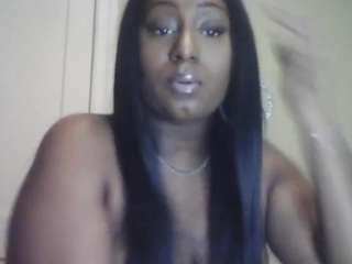 yayobridges webcam