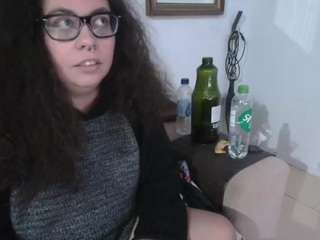 69gamergirl