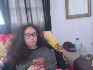 69gamergirl