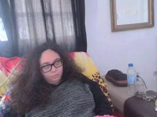69gamergirl