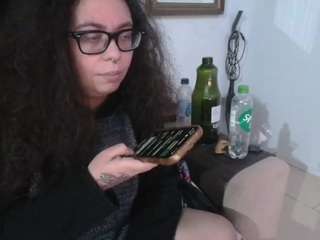 69gamergirl