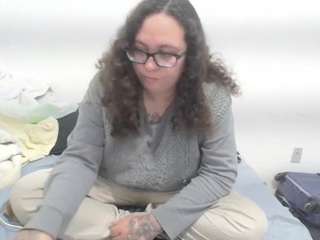 69gamergirl