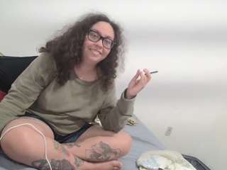 69gamergirl webcam
