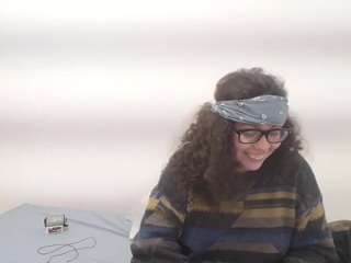 69gamergirl