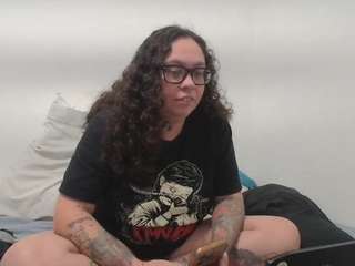 69gamergirl