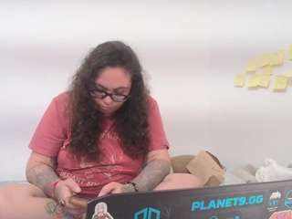 69gamergirl