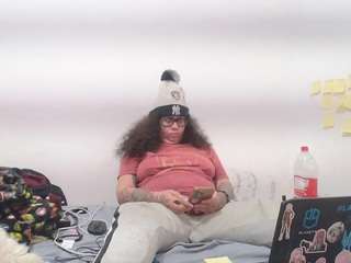  69gamergirl chat room