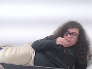 69gamergirl