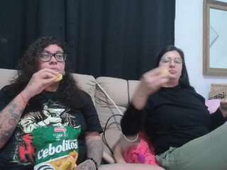 69gamergirl webcam