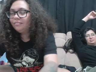 69gamergirl