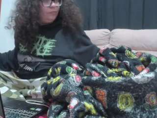 69gamergirl