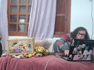 69gamergirl