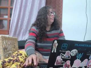 69gamergirl