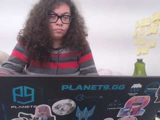 69gamergirl webcam
