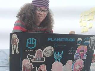 69gamergirl
