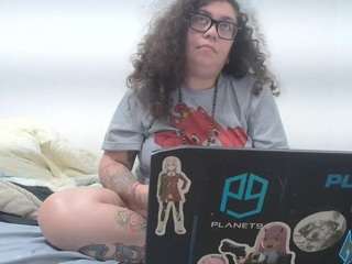 69gamergirl
