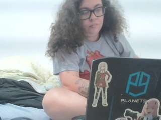 69gamergirl