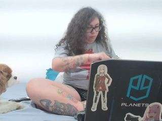 69gamergirl