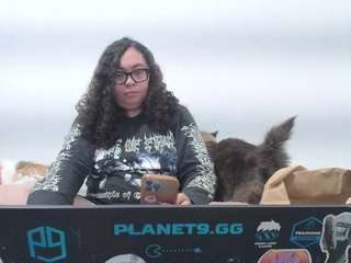 69gamergirl