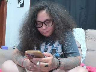 69gamergirl