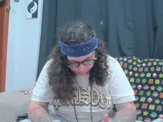 69gamergirl camsoda