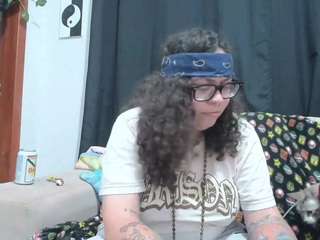 69gamergirl camsoda
